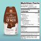 Sweetleaf Sweet Drops - Flavored Stevia Sweetener Chocolate 1.7 fl.oz