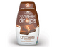 Sweetleaf Sweet Drops - Flavored Stevia Sweetener Chocolate 1.7 fl.oz
