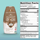 Sweetleaf Sweet Drops - Flavored Stevia Sweetener Coconut 1.7 fl.oz