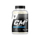 Trec Nutrition CM3 Supplement Facts Panel