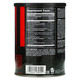 Universal Nutrition Animal PM 30 pack Ingredients Panel