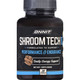 Onnit Shroom Tech 28 Caps Additional Product Image 2