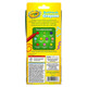CRAYOLA BATH TUB CRAYON 9+1 CT Ingredients Panel