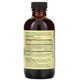 Childlife First Defense 4 fl.oz Ingredients Panel