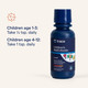 Trace Minerals Liquid Kid's Multi 237 ml Additional Product Image 5