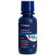 Trace Minerals Liquid Kid's Multi 237 ml Additional Product Image 7