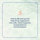 Trace Minerals Electrolyte Stamina Tablets - 90 Tabs Additional Product Image 2