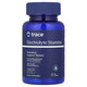 Trace Minerals Electrolyte Stamina Tablets - 90 Tabs Additional Product Image 7