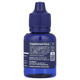 Trace Minerals ENDURE 30 ml Main Product Image
