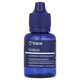 Trace Minerals ENDURE 30 ml Ingredients Panel