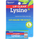 Quantum Health Lip Clear Lysine+ 7g Additional Product Image 2