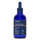 Trace Minerals ConcenTrace Trace Mineral Drops 118ml Additional Product Image 6
