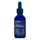 Trace Minerals Ionic Magnesium 400 mg - 59ml Additional Product Image 7