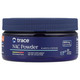Trace Minerals NAC Powder 600mg - 75g Additional Product Image 6