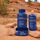 Trace Minerals NAC Powder 600mg - 75g Additional Product Image 4