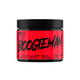 Trec Nutrition Boogieman 300g Supplement Facts Panel