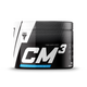 CM3 Powder 250g - Creatine Malate