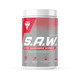 Trec Nutrition S.A.W. 400g