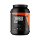 Trec Nutrition Carbo Sport 1000g Supplement Facts Panel