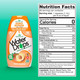 SweetLeaf Water Drops Peach Mango 48ml - image 2
