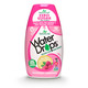 SweetLeaf Water Drops Raspberry Lemonade 48ml