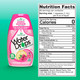 SweetLeaf Water Drops Raspberry Lemonade 48ml