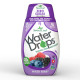 SweetLeaf Water Drops Mixed Berry 48ml Additional Product Image 2