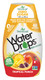 SweetLeaf Water Drops Tropical Punch 48ml Additional Product Image 2