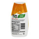 SweetLeaf Water Drops Tropical Punch 48ml