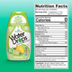 SweetLeaf Water Drops Lemon Lime 48ml
