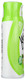 SweetLeaf Water Drops Lemon Lime 48ml