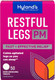 Hyland's Restful Legs PM Additional Product Image 2