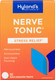 Hyland's Nerve Tonic Additional Product Image 2