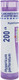 Boiron Arnica Montana 200CK MD Additional Product Image 2