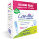 Boiron Camilia for Teething Relief 30 Doses Additional Product Image 5