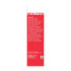 Neutrogena Stubborn Marks PM Treatment with Retinol SA Ingredients Panel