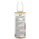 Pacifica Beauty Acne Defense Face Wash 5.8 OZ Main Product Image