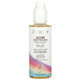Pacifica Beauty Acne Defense Face Wash 5.8 OZ Additional Product Image 2