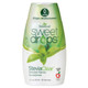 Sweetleaf Sweet Drops - Clear 1.7 fl.oz