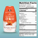 Sweetleaf Sweet Drops - Flavored Stevia Sweetener Pumpkin Spice 1.7 fl.oz - image 2