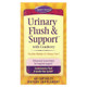 Nature's Secret Urinary Flush & Support with Cranberry 60  caps_2
