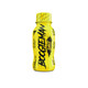 Trec Nutrition BOOGIEMAN SHOT 100ml TROPICAL Pack of 12 Supplement Facts Panel