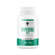 Trec Nutrition Piperine Max 90 caps Supplement Facts Panel