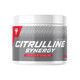 Trec Nutrition Citrulline Synergy 240G Supplement Facts Panel