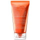 AcneFree Benzoyl Peroxide Deep Cleansing Foaming Wash Ingredients Panel