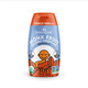 SweetLeaf French Vanilla Liquid Monk Fruit 80 Servings Additional Product Image 2