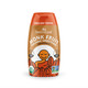 SweetLeaf English Toffee Liquid Monk Fruit 80 Servings Additional Product Image 2