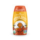 SweetLeaf Old Fashioned Lemonade Liquid Monk Fruit 80 Servings Additional Product Image 2