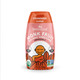 SweetLeaf Strawberry Guava Liquid Monk Fruit 80 Servings Additional Product Image 2