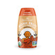 SweetLeaf Caramel Macchiato Liquid Monk Fruit 80 Servings